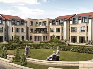 Cramond-Residence_New-Article-960x720-300x225