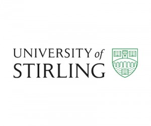 Stirling University